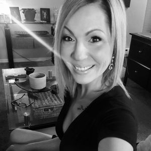 Meet your Posher, Brandy